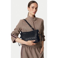 Shopping mujer marca liu jo accessories en color negro 