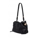 Shopping mujer marca liu jo accessories en color negro 