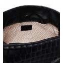Shopping mujer marca liu jo accessories en color negro 