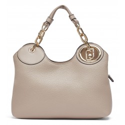 Shopping mujer marca liu jo accessories en color beige 