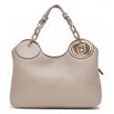 Shopping mujer marca liu jo accessories en color beige 