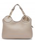 Shopping mujer marca liu jo accessories en color beige 