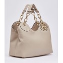 Shopping mujer marca liu jo accessories en color beige 