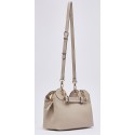 Shopping mujer marca liu jo accessories en color beige 