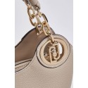 Shopping mujer marca liu jo accessories en color beige 