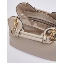 Shopping mujer marca liu jo accessories en color beige 