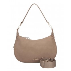 Shopping mujer marca liu jo accessories en color marron 
