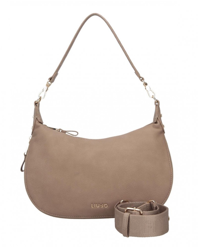 Shopping mujer marca liu jo accessories en color marron 