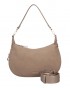 Shopping mujer marca liu jo accessories en color marron 
