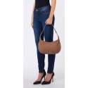 Shopping mujer marca liu jo accessories en color marron 