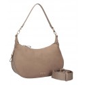 Shopping mujer marca liu jo accessories en color marron 