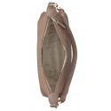 Shopping mujer marca liu jo accessories en color marron 