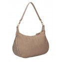 Shopping mujer marca liu jo accessories en color marron 