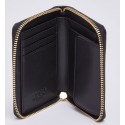 Cartera mujer marca liu jo accessories en color negro 