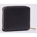 Cartera mujer marca liu jo accessories en color negro 
