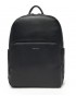 Mochila hombre marca valentino en color negro 