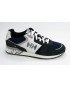 Deportivo hombre marca helly hansen en color marino