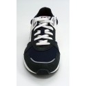Deportivo hombre marca helly hansenen color marino