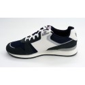 Deportivo hombre marca helly hansenen color marino