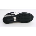 Deportivo hombre marca helly hansenen color marino