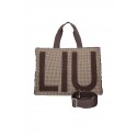 Shopping mujer marca liu jo accessories en color marron 