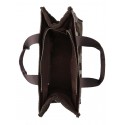 Shopping mujer marca liu jo accessories en color marron 
