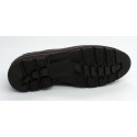 Zapato hombre marca pikolinos en color marron