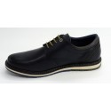 Zapato hombre marca pikolinos en color azul