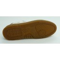 Deportivo hombre marca pikolinos en color blanco
