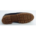Zapato mujer marca pitillosen color marron