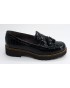 Zapato mujer marca pitillosen color negro