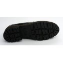 Zapato mujer marca pitillosen color negro