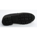 Zapato mujer marca pitillosen color negro