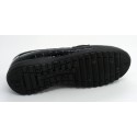 Zapato mujer marca pitillosen color negro