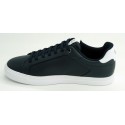 Deportivo hombre marca tommy hilfiger en color marino