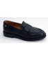 Zapato mujer marca pikolinos en color negro