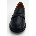 Zapato mujer marca pikolinos en color negro