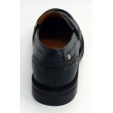 Zapato mujer marca pikolinos en color negro