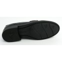 Zapato mujer marca pikolinos en color negro