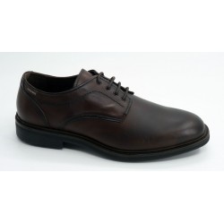 Zapato hombre marca pikolinos en color marron