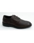 Zapato hombre marca pikolinos en color marron