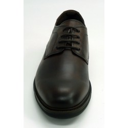 Zapato hombre marca pikolinos en color marron