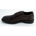 Zapato hombre marca pikolinos en color marron