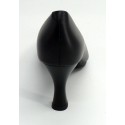 Zapato mujer marca pitillosen color negro