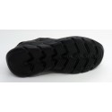 Deportivo mujer marca skechers en color negro