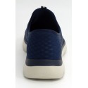 Deportivo hombre marca skechers en color marino