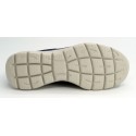 Deportivo hombre marca skechers en color marino